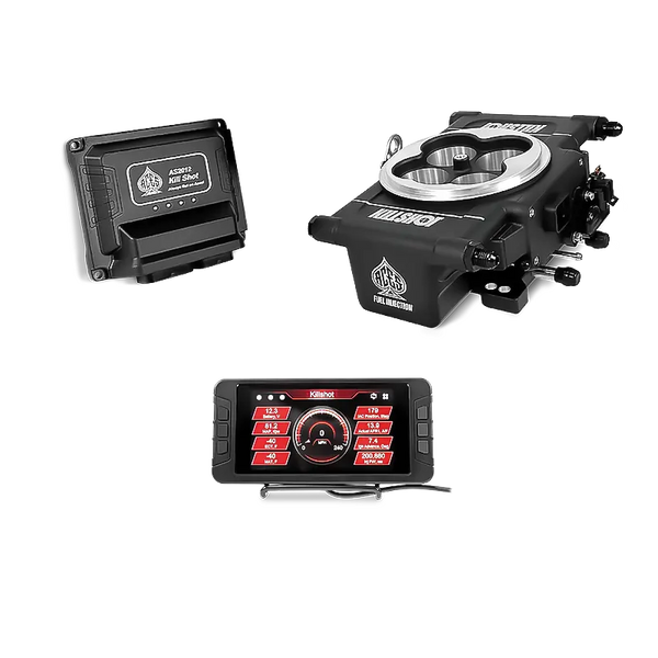 67_600x.webp?v=1727703686