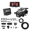 Killshot Classic 4-bbl EFI System