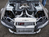 R35 GT-R PRO SERIES INTERCOOLER ONLY