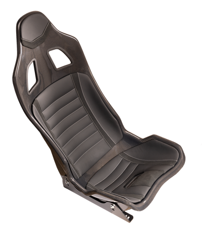 Tillett Custom Stitched Seat Pads