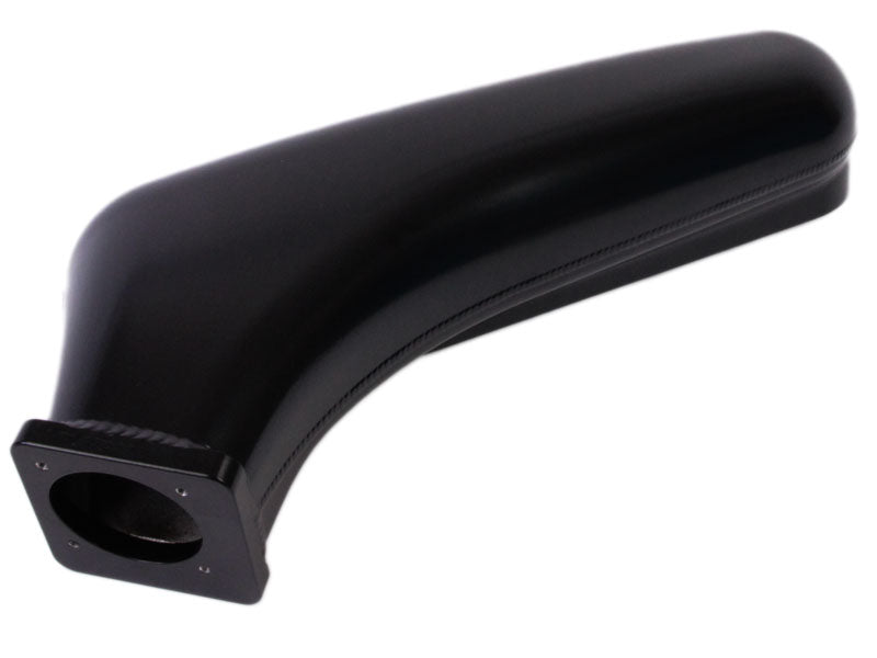 BA/BF & TERRITORY FORWARD FACING INLET PLENUM