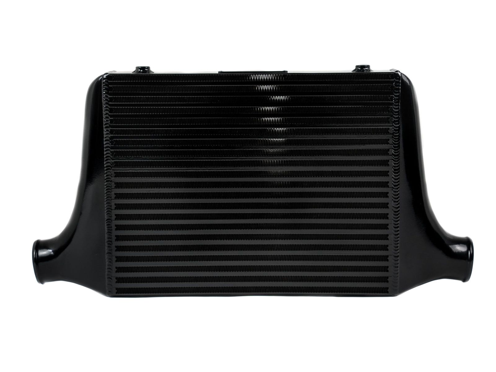 BA/BF STG 2 – 700HP BAR & PLATE INTERCOOLER