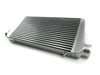 600X300X76 STREET PRO BAR & PLATE INTERCOOLER