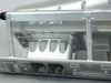 BIG BLOCK CHEVROLET V2 – PLAZMAMAN BILLET INLET MANIFOLD