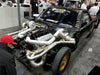 BIG BLOCK CHEVROLET V2 – PLAZMAMAN BILLET INLET MANIFOLD