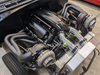 BIG BLOCK CHEVROLET V2 – PLAZMAMAN BILLET INLET MANIFOLD