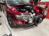 BIG BLOCK CHEVROLET V2 – PLAZMAMAN BILLET INLET MANIFOLD