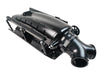 BIG BLOCK CHEVROLET V2 – PLAZMAMAN BILLET INLET MANIFOLD