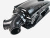 BIG BLOCK CHEVROLET V2 – PLAZMAMAN BILLET INLET MANIFOLD