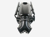 BIG BLOCK CHEVROLET V2 – PLAZMAMAN BILLET INLET MANIFOLD
