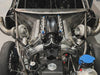 BIG BLOCK CHEVROLET V2 – PLAZMAMAN BILLET INLET MANIFOLD
