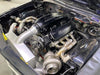 BIG BLOCK CHEVROLET V2 – PLAZMAMAN BILLET INLET MANIFOLD
