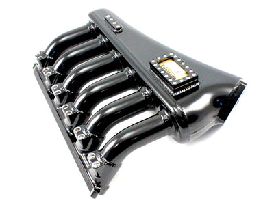 PLAZMAMAN BMW N54 – E82 135I & 1M INTAKE MANIFOLD