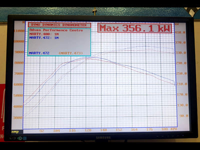 PLAZMAMAN BMW N54 – E82 135I & 1M INTAKE MANIFOLD