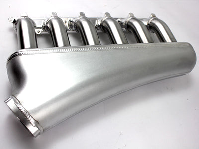 PLAZMAMAN BMW N54 – E82 135I & 1M INTAKE MANIFOLD