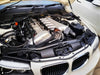 PLAZMAMAN BMW N54 – E82 135I & 1M INTAKE MANIFOLD