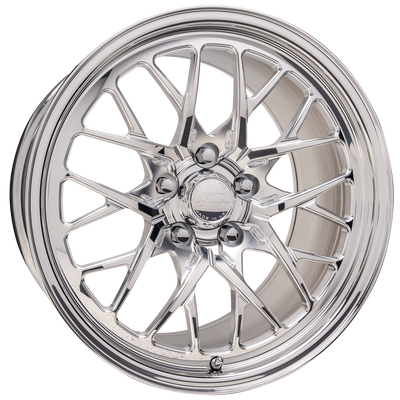 REDLINE - READY TO ORDER - FRONT WHEELS