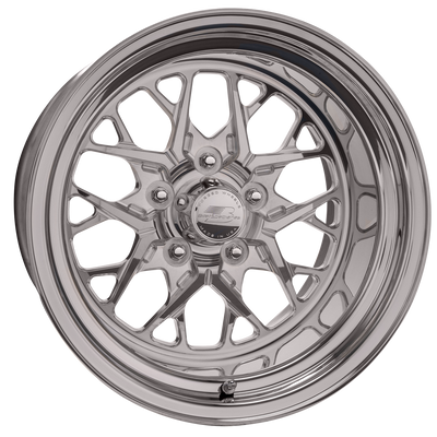 REDLINE - READY TO ORDER - FRONT WHEELS