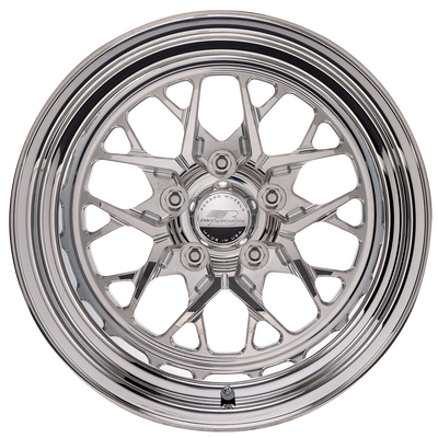 REDLINE - READY TO ORDER - FRONT WHEELS