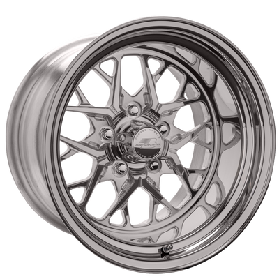 REDLINE - READY TO ORDER - FRONT WHEELS