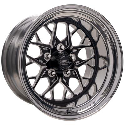 REDLINE - READY TO ORDER - FRONT WHEELS