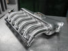 PLAZMAMAN BMW N54 – E82 135I & 1M INTAKE MANIFOLD