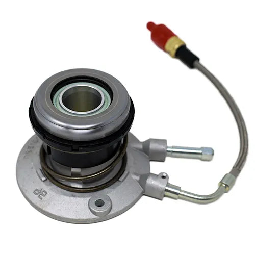 Chevrolet Corvette C5 OEM Slave Cylinder