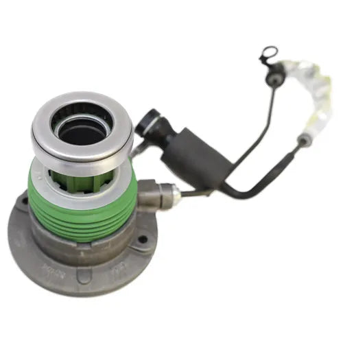 Chevrolet Corvette C6 Slave Cylinder “Monsterfied”