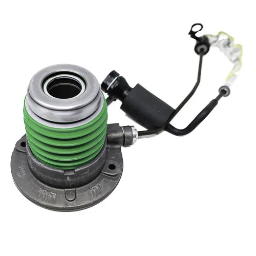 Chevrolet Corvette C6 OEM Slave Cylinder