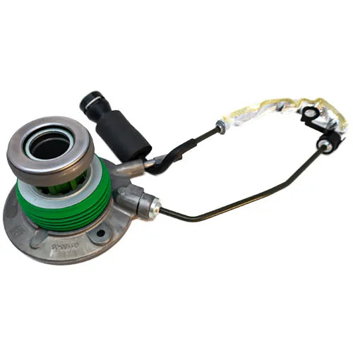 Chevrolet Corvette C6 Triple Disc Clutch Slave Cylinder “Monsterfied”