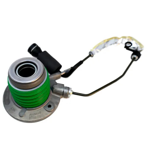 Cadillac GEN 1 CTS-V Triple Disc Clutch Slave Cylinder