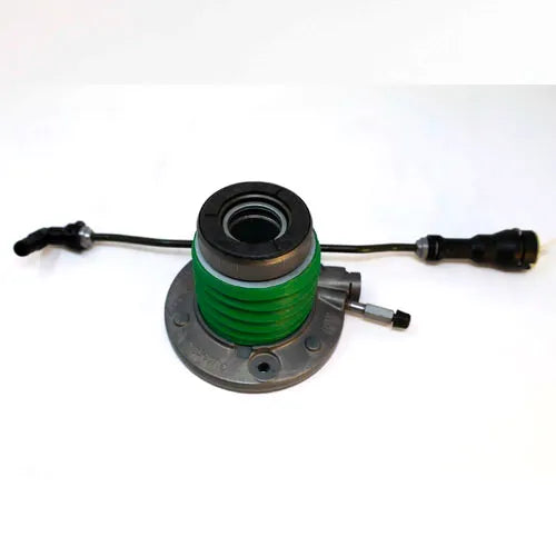 Chevrolet Corvette C7 OEM Slave Cylinder