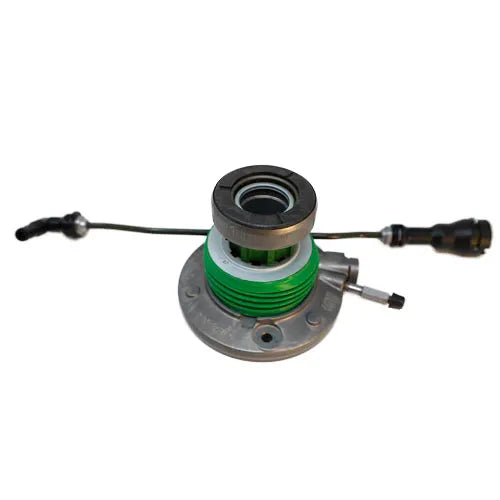 Chevrolet Corvette C7 Slave Cylinder “Monsterfied”