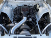 PLAZMAMAN MUSTANG FORD – COYOTE 5.0L BILLET INTAKE