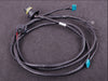 BMW DCT Harness(2015)