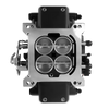 Killshot EFI w/ Fuel Delivery System