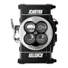 Killshot EFI Master Kits (Black)