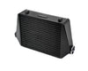 PLAZMAMAN 500X400X135MM LS (5.5″) ELITE SERIES INTERCOOLER – 2400 HP