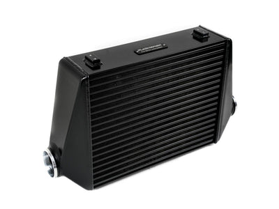 PLAZMAMAN 500X400X135MM LS (5.5″) ELITE SERIES INTERCOOLER – 2400 HP