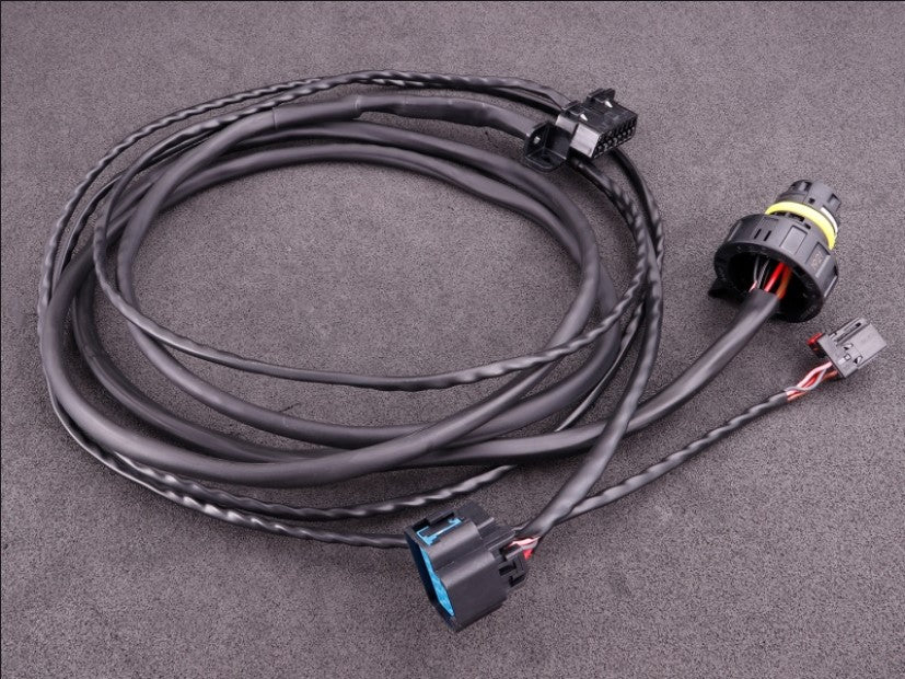 MaxxECU 8HP (GEN1) cable(Dodge Shifter)(2283)