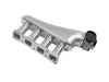 PLAZMAMAN DURATEC MAZDA/FORD MX5 2.0L INTAKE MANIFOLD