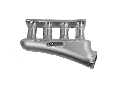 PLAZMAMAN DURATEC MAZDA/FORD MX5 2.0L INTAKE MANIFOLD