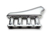 PLAZMAMAN DURATEC MAZDA/FORD MX5 2.0L INTAKE MANIFOLD