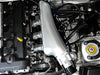 PLAZMAMAN DURATEC MAZDA/FORD MX5 2.0L INTAKE MANIFOLD