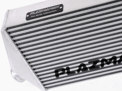 EVO 4-6 PRO SERIES INTERCOOLER