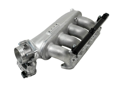 PLAZMAMAN EVO 10 – 4B11T INTAKE MANIFOLD 4-8 INJECTOR