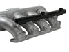 PLAZMAMAN EVO 10 – 4B11T INTAKE MANIFOLD 4-8 INJECTOR