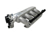 PLAZMAMAN EVO 10 – 4B11T INTAKE MANIFOLD 4-8 INJECTOR