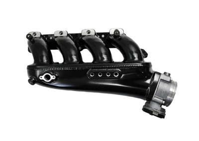 PLAZMAMAN EVO 10 – 4B11T INTAKE MANIFOLD 4-8 INJECTOR