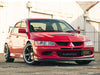 EVO 7-9 PRO SERIES INTERCOOLER